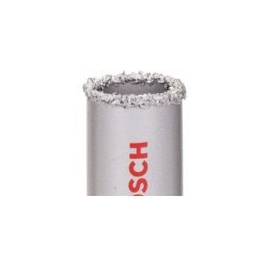 Bosch gatenzaag - Met hard metaal bezette gatzaag 33 mm