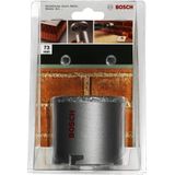 Bosch Accessoires Gatzagen met wolfraamcarbide coating | 73 mm - 2609255626