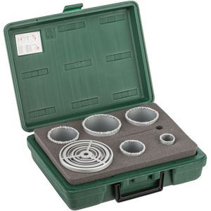 Bosch 2609255629 gatenzaag