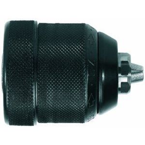Bosch Accessoires Snelspaanboorhouder 1-10, 1/2" - 2609255703