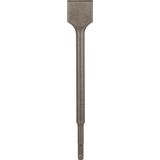 Bosch Accessories 2609255573 Bosch Spadebeitel Gezamenlijke lengte 250 mm SDS-Plus 1 stuk(s)