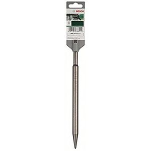 Bosch Accessoires Puntbeitel SDS-plus | 250 mm - 2609255574