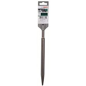 Bosch - Puntbeitel SDS-plus 250 mm