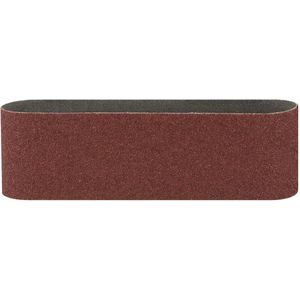 BOSCH DIY-schuurband 75x533 mm, G40, hout 2609256216