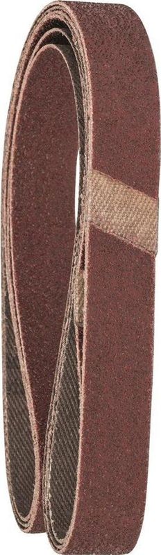 Bosch SLIBEB�ND 13X451MM K60 R:W U/HUL 3STK