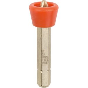 Bosch DYBDESTOPPER T�R V�G BIT PZ2