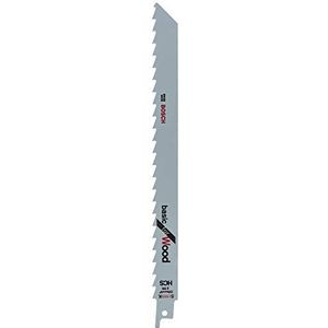 BOSCH HCS Säbelsägeblatt S 1111 K