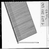 Bosch - Type 48 - Spijkers - 18X145X14mm - 1000 Stuks