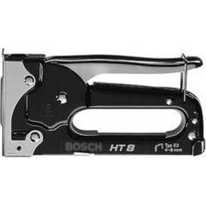 Bosch Accessories 2609255858 DIY handnietmachine HT 8 voor type 53: 4-8 mm