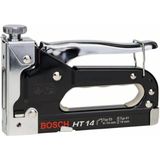 Bosch - Handtackers HT 14