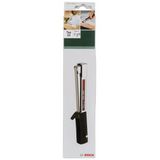 Bosch Accessories 2609255860 DIY Ha mmertacker HMT 53 voor type 53: 4-8 mm