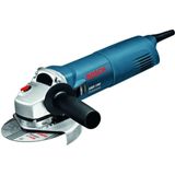 Bosch Professional GWS 1400 Haakse Slijper - 1400 W - 125 Mm