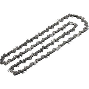 Bosch - F016800256 - Zaagketting - 30 Cm - 1,1 Mm - Oregon®