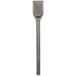 Bosch - Spadebeitel SDS-max 350 x 50 mm