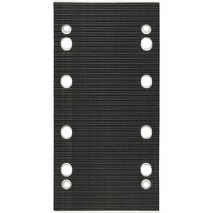 Bosch - Schuurplateau - 185 x 93 mm - 1st