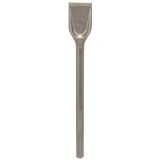 Bosch - 2 608 690 099 - SDS-max Meißel - 350 x 50 mm