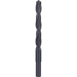 Bosch - Metaalboren HSS-R, DIN 338 11,0 x 94 x 142 mm