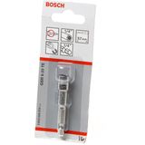 Bosch Accessoires Universeelhouder 1/4", 57 mm, 11 mm 1st - 2607002584