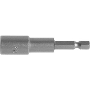 Bosch Accessoires Dopsleutels 65mm x 1/4" 1st - 2608550562