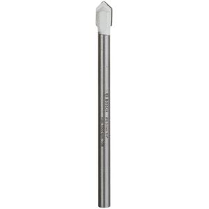 Bosch Accessoires Tegelboor Expert Ø65 X 80 mm - 2609255581