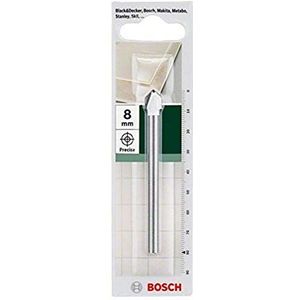 Bosch Accessoires Tegelboor Expert Ø8X80 mm - 2609255583