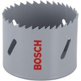 Bosch Accessories Bosch 2608584841 Gatenzaag 177 mm 1 stuk(s)