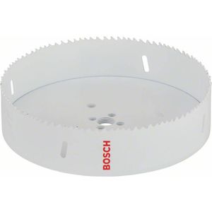 Hss Bim. Gatzaag 177mm