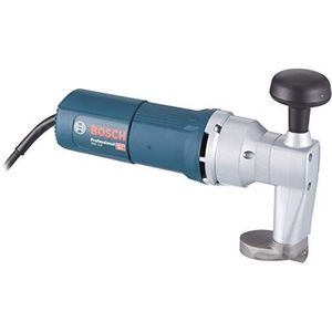 Bosch Professional GSC 2,8 Plaatschaar 500W 230V