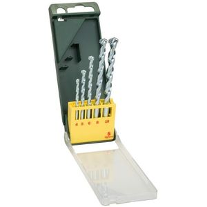 Bosch 2 607 019 438 boor
