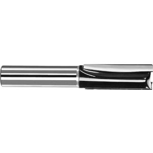 Bosch - Vingerfrezen 12 mm, D1 12 mm, L 40 mm, G 81 mm