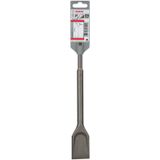 Bosch - Spadebeitel SDS-plus 250 X 40 Mm