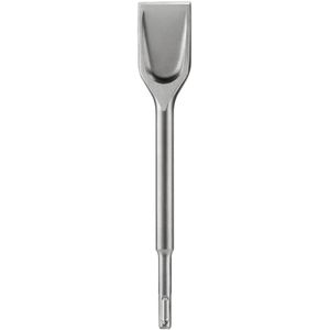 Bosch Spadebeitel SDS-plus 250 x 60 mm