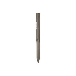 Bosch - Puntbeitel 28-mm-zeskantopname 400 mm