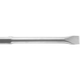 Bosch - pro Hex 30-4C Flachmeißel,35x400mm - 2608690112