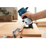 Kantenfrees GKF 600 - Slijpmachine - Compact - 600 W - 1,5 kg