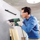 Bosch PBH 2800 RE