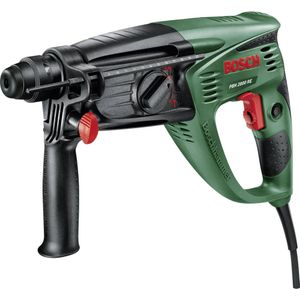 Bosch PBH 2800 RE