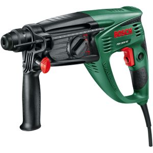 Bosch Home & Garden Bohrhammer "PBH 2800 RE"