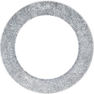 Bosch - PRO Reduction Rings - Cirkelzaagblad - Ø 30,0 mm - Professionele Accessoires