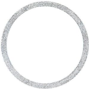 Bosch 1x PRO Reduction Rings voor cirkelzaagblad (Ø 35,0 mm, Professional Accessoires Handcirkelzaag, Handdroogzaagmachine)
