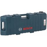 Bosch Professional 2605438628 draagsysteem K-koffer/trolley blauw voor GSH 16