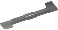 Bosch - Home and Garden F016800277 Rasenmäher Messer Rotak 37 li Passend für (Details) Rotak 37
