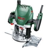 BOSCH Router POF 1400 ACE