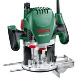 Bosch POF 1400 ACE Bovenfrees - op snoer - 650 W