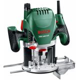 Bosch POF 1400 ACE Bovenfrees - op snoer - 650 W