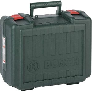 Bosch Kunstofkoffer 2605438643