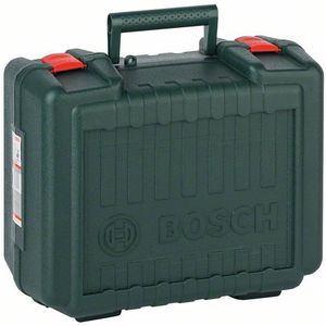 Bosch Kunstofkoffer 2605438643