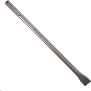 Bosch - Platte beitels RTec Sharp SDS-max 400 mm