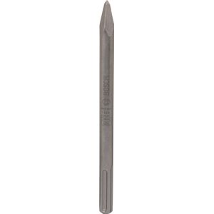 Bosch - SDS-MAX PUNTBEITEL 280 - 10 Stuks