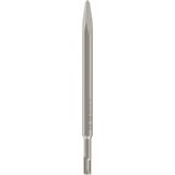 Bosch 2 608 690 132, Rotationshammer-Meißelbefestigung, Bosch, 25 cm, 10 Stück(e)
